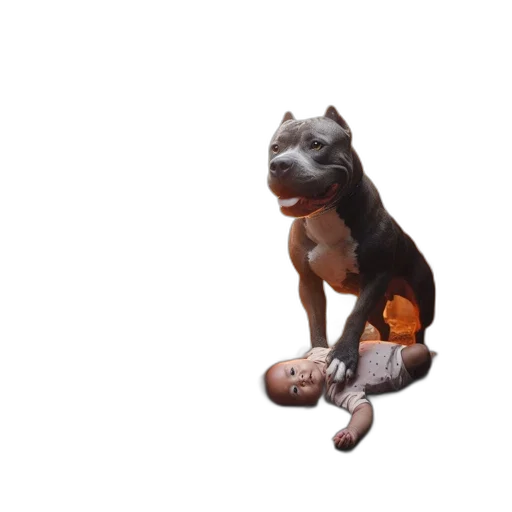 animal, creature, staff, food transparent PNG cut-out