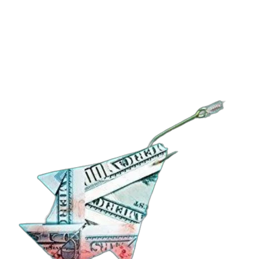 umbrella, crown, weapon, kickback transparent PNG cut-out