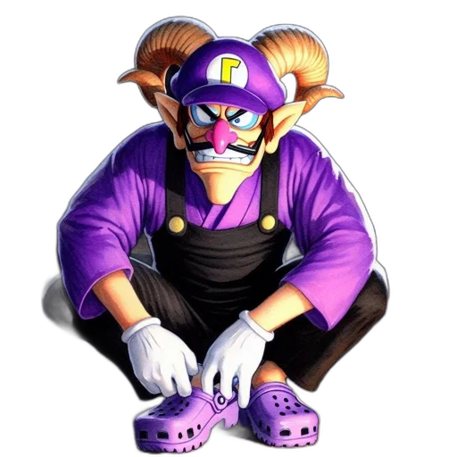 mask, face, animal, staff transparent PNG cut-out