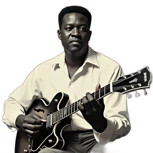 second, image, close-up, man transparent PNG cut-out