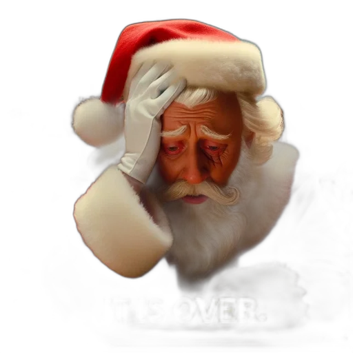 hat, face, mask, staff transparent PNG cut-out