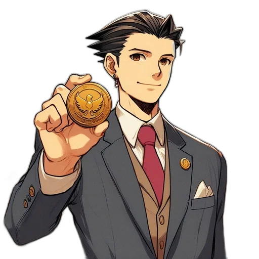 staff, cartoon, pixel art, concept art transparent PNG cut-out