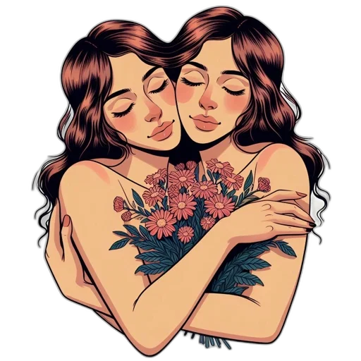 watercolor, pixel art, cartoon, concept art transparent PNG cut-out