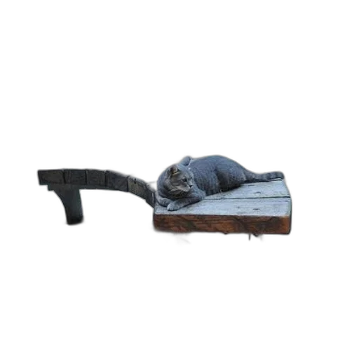 furniture, weapon, shoes, staff transparent PNG cut-out
