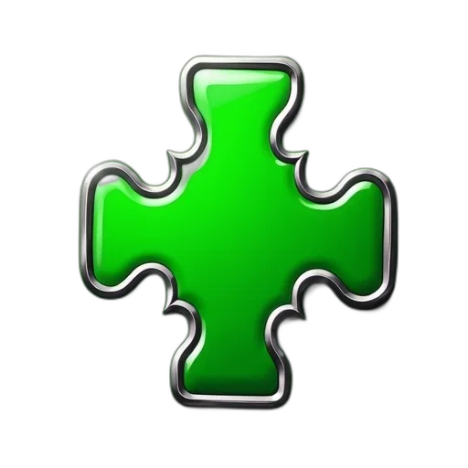 jewelry, weapon, furniture, staff transparent PNG cut-out