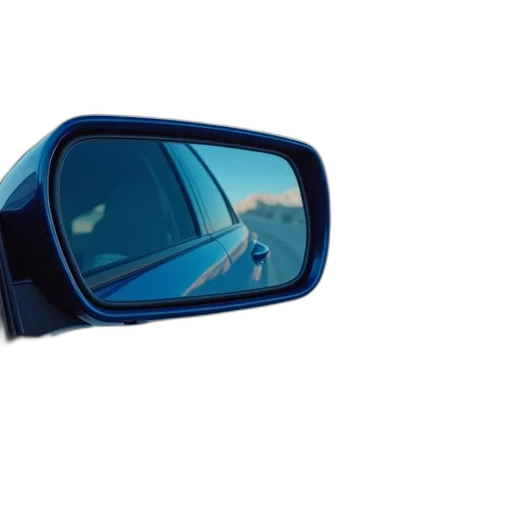 car, face, hat, mask transparent PNG cut-out