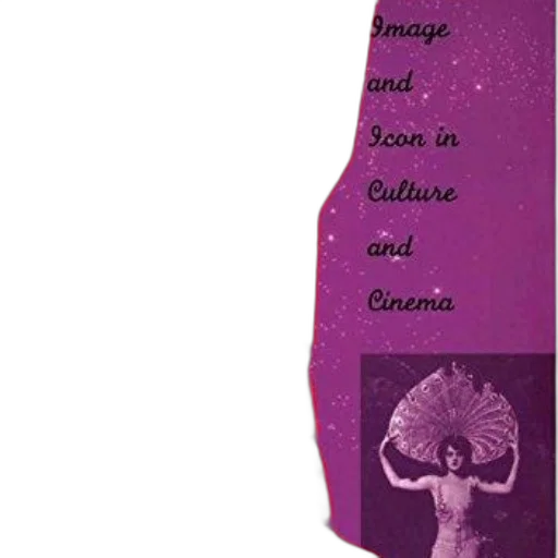 dress, staff, umbrella, jacket transparent PNG cut-out