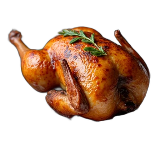 food, animal, creature, hat transparent PNG cut-out