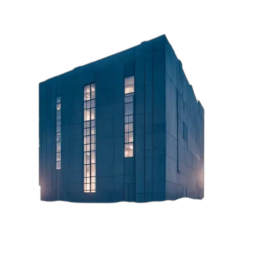 building, furniture, dress, robot transparent PNG cut-out