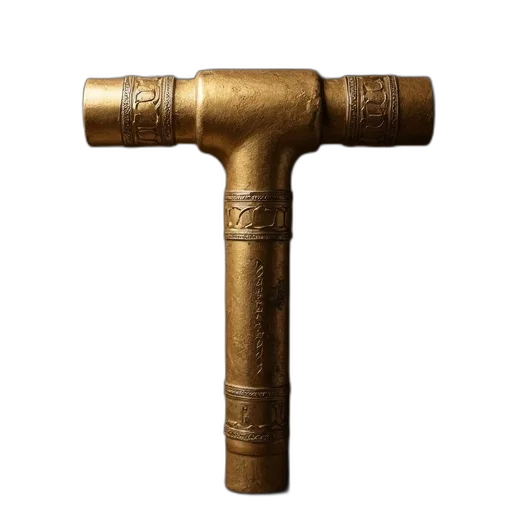 staff, weapon, sword, furniture transparent PNG cut-out