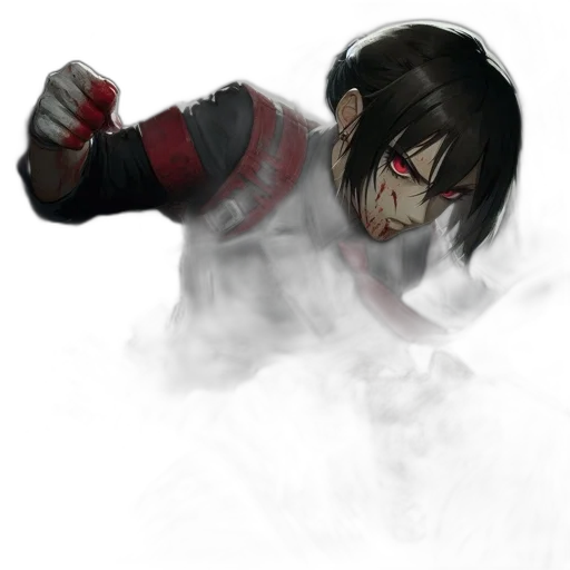 mask, weapon, face, sword transparent PNG cut-out