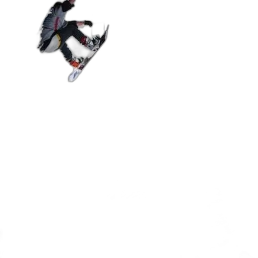 robot, shoes, animal, creature transparent PNG cut-out