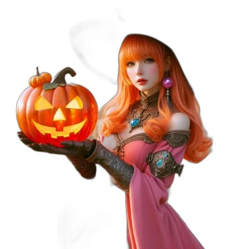staff, dress, concept art, fantasy art transparent PNG cut-out