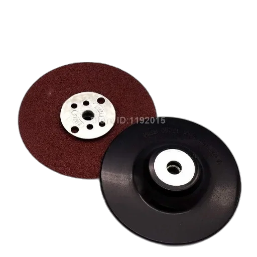 jewelry, weapon, food, image transparent PNG cut-out
