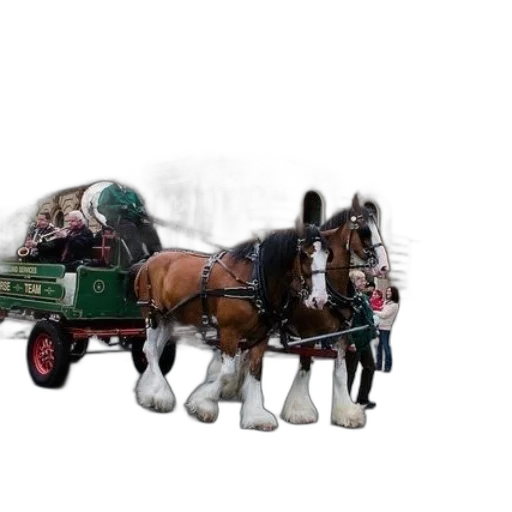 car, animal, photorealistic, concept art transparent PNG cut-out