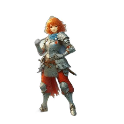 staff, sword, weapon, dragon transparent PNG cut-out