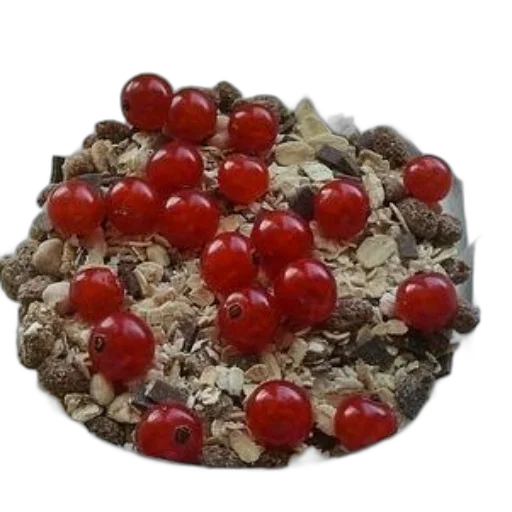 food, crown, jewelry, hat transparent PNG cut-out