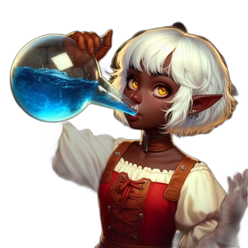 staff, weapon, face, mask transparent PNG cut-out