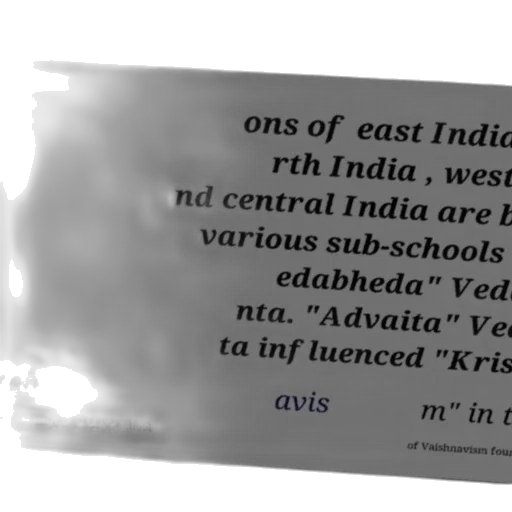 image, contains, text, discussing transparent PNG cut-out