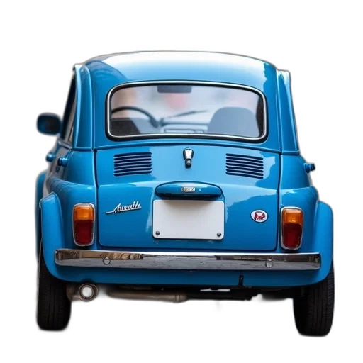 car, animal, robot, photorealistic transparent PNG cut-out