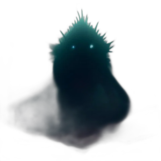 creature, crown, animal, dragon transparent PNG cut-out