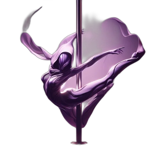 staff, sword, umbrella, weapon transparent PNG cut-out