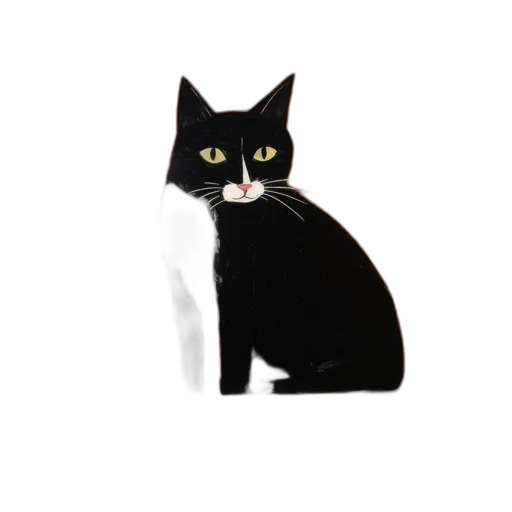 animal, staff, creature, face transparent PNG cut-out
