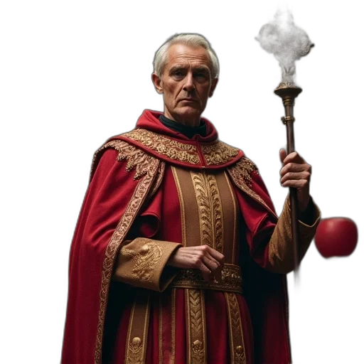 staff, sword, concept art, fantasy art transparent PNG cut-out