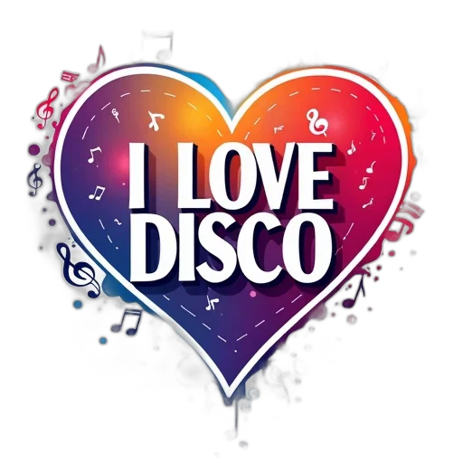second, image, colorful, vibrant transparent PNG cut-out