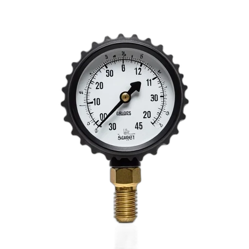 weapon, jewelry, staff, tire transparent PNG cut-out