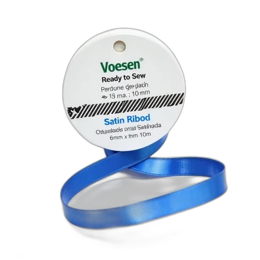 jewelry, white, circular, label transparent PNG cut-out