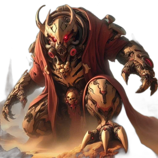 mask, dragon, concept art, fantasy art transparent PNG cut-out
