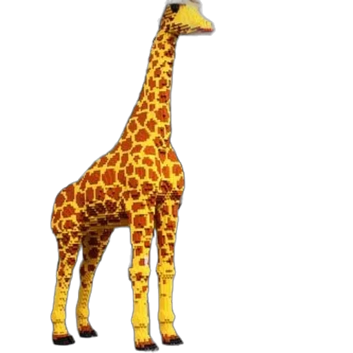animal, creature, dress, hat transparent PNG cut-out