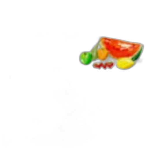 food, jewelry, weapon, furniture transparent PNG cut-out