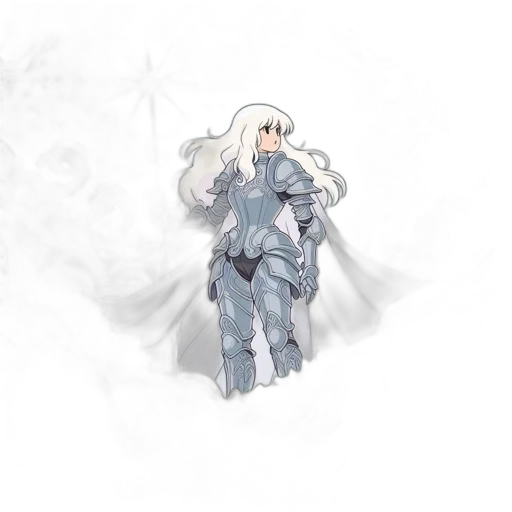 sword, dragon, weapon, staff transparent PNG cut-out