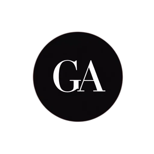 jacket, staff, face, jewelry transparent PNG cut-out
