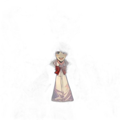 staff, dress, sword, weapon transparent PNG cut-out