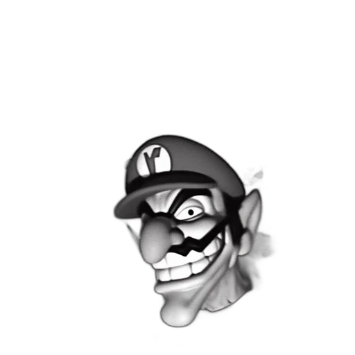mask, face, hat, crown transparent PNG cut-out