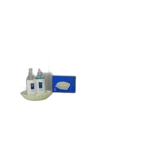 hat, building, furniture, crown transparent PNG cut-out