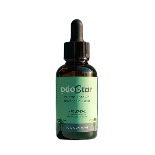 bottle, biostar, eco, planet transparent PNG cut-out