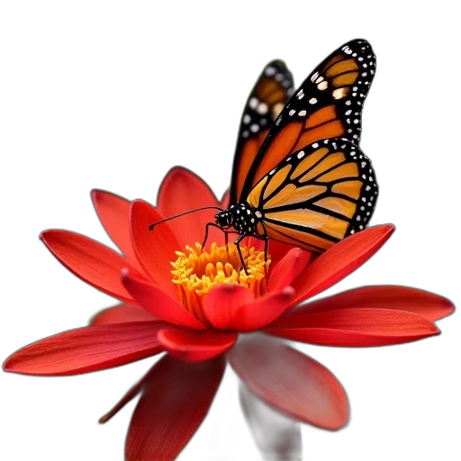 flower, crown, jewelry, animal transparent PNG cut-out