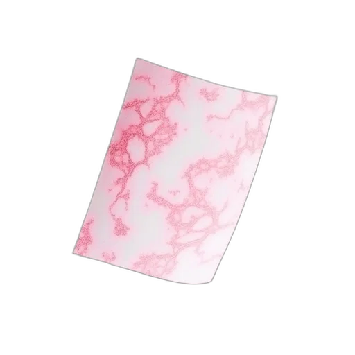 flower, jewelry, dress, pastel transparent PNG cut-out