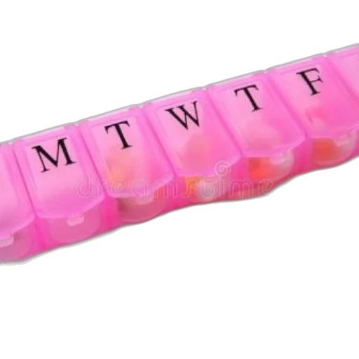 weapon, bottle, food, vaporwave transparent PNG cut-out