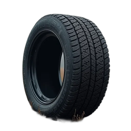 car, shoes, lifespan, performance transparent PNG cut-out