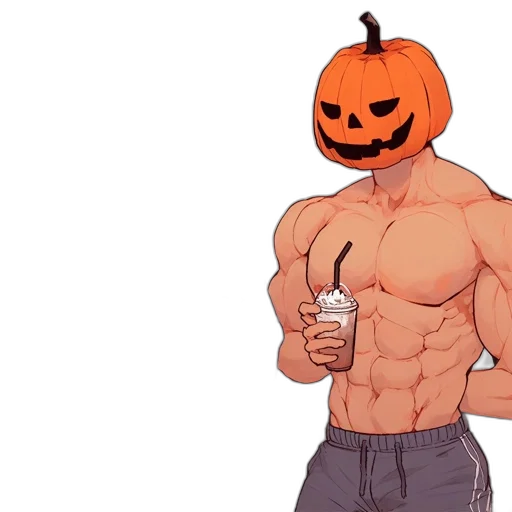 concept art, cartoon, anime, pixel art transparent PNG cut-out