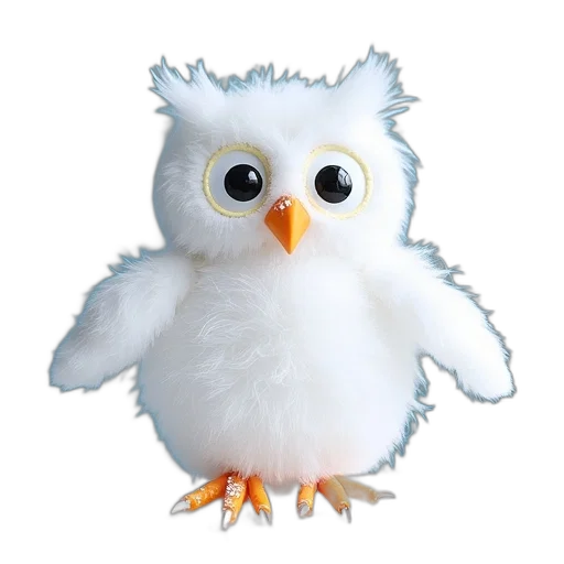 animal, creature, face, staff transparent PNG cut-out