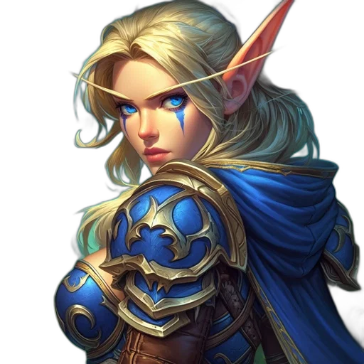staff, face, sword, weapon transparent PNG cut-out