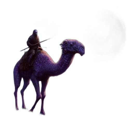 mask, dragon, hat, animal transparent PNG cut-out