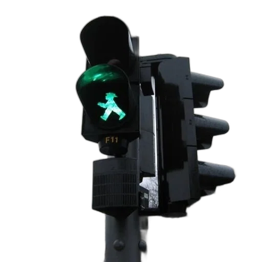 weapon, staff, robot, 3d render transparent PNG cut-out