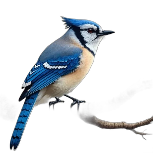 animal, staff, weapon, jewelry transparent PNG cut-out